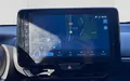 Miniature TOYOTA YARIS CROSS Hybride 116h AWD-i Design photo 15 1104066