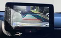 Miniature TOYOTA YARIS CROSS Hybride 116h AWD-i Design photo 16 1104066
