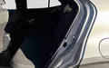 Miniature TOYOTA YARIS CROSS Hybride 116h AWD-i Design photo 17 1104066