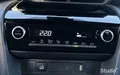 Miniature TOYOTA YARIS CROSS Hybride 116h AWD-i Design photo 18 1104066