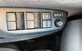 Miniature TOYOTA YARIS CROSS Hybride 116h AWD-i Design photo 20 1104066