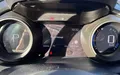Miniature TOYOTA YARIS CROSS Hybride 116h AWD-i Design photo 21 1104066