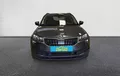 Miniature SKODA KAROQ 2.0 TDI 150 ch SCR 4x4 Ambition extérieur avant 213124