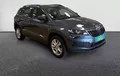 Miniature SKODA KAROQ 2.0 TDI 150 ch SCR 4x4 Ambition extérieur trois quart avant droit 213124