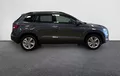 Miniature SKODA KAROQ 2.0 TDI 150 ch SCR 4x4 Ambition extérieur côté droit 213124