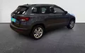 Miniature SKODA KAROQ 2.0 TDI 150 ch SCR 4x4 Ambition extérieur trois quart arrière droit 213124
