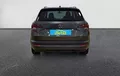 Miniature SKODA KAROQ 2.0 TDI 150 ch SCR 4x4 Ambition extérieur arrière 213124