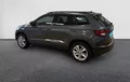 Miniature SKODA KAROQ 2.0 TDI 150 ch SCR 4x4 Ambition extérieur trois quart arrière gauche 213124