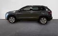 Miniature SKODA KAROQ 2.0 TDI 150 ch SCR 4x4 Ambition extérieur côté gauche 213124