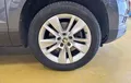 Miniature SKODA KAROQ 2.0 TDI 150 ch SCR 4x4 Ambition photo 9 213124