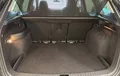 Miniature SKODA KAROQ 2.0 TDI 150 ch SCR 4x4 Ambition photo 10 213124