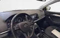 Miniature SKODA KAROQ 2.0 TDI 150 ch SCR 4x4 Ambition photo 11 213124