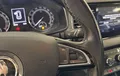 Miniature SKODA KAROQ 2.0 TDI 150 ch SCR 4x4 Ambition photo 12 213124
