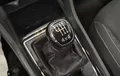 Miniature SKODA KAROQ 2.0 TDI 150 ch SCR 4x4 Ambition photo 13 213124