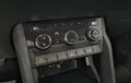 Miniature SKODA KAROQ 2.0 TDI 150 ch SCR 4x4 Ambition photo 14 213124