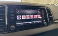 Miniature SKODA KAROQ 2.0 TDI 150 ch SCR 4x4 Ambition photo 15 213124
