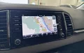 Miniature SKODA KAROQ 2.0 TDI 150 ch SCR 4x4 Ambition photo 16 213124