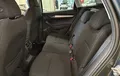 Miniature SKODA KAROQ 2.0 TDI 150 ch SCR 4x4 Ambition photo 17 213124