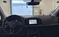 Miniature SKODA KAROQ 2.0 TDI 150 ch SCR 4x4 Ambition photo 18 213124