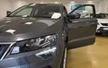 Miniature SKODA KAROQ 2.0 TDI 150 ch SCR 4x4 Ambition photo 20 213124