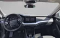 Miniature SKODA OCTAVIA Combi 1.5 TSI Hybrid 150 ch ACT DSG7 Selection extérieur trois quart avant droit 2128418