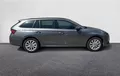 Miniature SKODA OCTAVIA Combi 1.5 TSI Hybrid 150 ch ACT DSG7 Selection extérieur côté droit 2128418