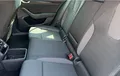 Miniature SKODA OCTAVIA Combi 1.5 TSI Hybrid 150 ch ACT DSG7 Selection extérieur arrière 2128418