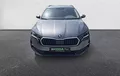 Miniature SKODA OCTAVIA Combi 1.5 TSI Hybrid 150 ch ACT DSG7 Selection photo 9 2128418