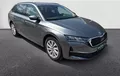 Miniature SKODA OCTAVIA Combi 1.5 TSI Hybrid 150 ch ACT DSG7 Selection photo 10 2128418