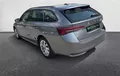 Miniature SKODA OCTAVIA Combi 1.5 TSI Hybrid 150 ch ACT DSG7 Selection photo 11 2128418