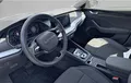 Miniature SKODA OCTAVIA Combi 1.5 TSI Hybrid 150 ch ACT DSG7 Selection photo 13 2128418