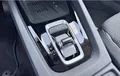 Miniature SKODA OCTAVIA Combi 1.5 TSI Hybrid 150 ch ACT DSG7 Selection photo 16 2128418