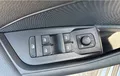 Miniature SKODA OCTAVIA Combi 1.5 TSI Hybrid 150 ch ACT DSG7 Selection photo 18 2128418