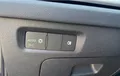Miniature SKODA OCTAVIA Combi 1.5 TSI Hybrid 150 ch ACT DSG7 Selection photo 19 2128418