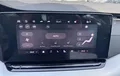 Miniature SKODA OCTAVIA Combi 1.5 TSI Hybrid 150 ch ACT DSG7 Selection photo 21 2128418