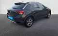 Miniature VOLKSWAGEN T-ROC 1.5 TSI EVO2 150 Start/Stop DSG7 VW Edition extérieur avant 2123076