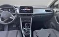 Miniature VOLKSWAGEN T-ROC 1.5 TSI EVO2 150 Start/Stop DSG7 VW Edition extérieur trois quart avant droit 2123076