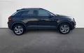 Miniature VOLKSWAGEN T-ROC 1.5 TSI EVO2 150 Start/Stop DSG7 VW Edition extérieur côté droit 2123076
