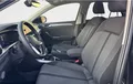 Miniature VOLKSWAGEN T-ROC 1.5 TSI EVO2 150 Start/Stop DSG7 VW Edition extérieur trois quart arrière droit 2123076