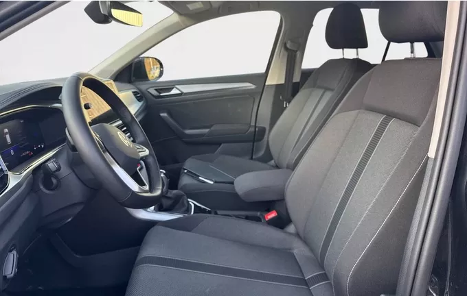 VOLKSWAGEN T-ROC 1.5 TSI EVO2 150 Start/Stop DSG7 VW Edition extérieur trois quart arrière droit 2123076