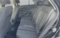 Miniature VOLKSWAGEN T-ROC 1.5 TSI EVO2 150 Start/Stop DSG7 VW Edition extérieur arrière 2123076