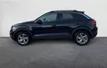 Miniature VOLKSWAGEN T-ROC 1.5 TSI EVO2 150 Start/Stop DSG7 VW Edition extérieur trois quart arrière gauche 2123076