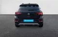 Miniature VOLKSWAGEN T-ROC 1.5 TSI EVO2 150 Start/Stop DSG7 VW Edition extérieur côté gauche 2123076