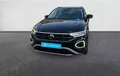 Miniature VOLKSWAGEN T-ROC 1.5 TSI EVO2 150 Start/Stop DSG7 VW Edition photo 9 2123076