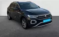 Miniature VOLKSWAGEN T-ROC 1.5 TSI EVO2 150 Start/Stop DSG7 VW Edition photo 10 2123076