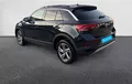 Miniature VOLKSWAGEN T-ROC 1.5 TSI EVO2 150 Start/Stop DSG7 VW Edition photo 11 2123076