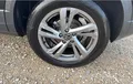 Miniature VOLKSWAGEN T-ROC 1.5 TSI EVO2 150 Start/Stop DSG7 VW Edition photo 12 2123076