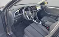 Miniature VOLKSWAGEN T-ROC 1.5 TSI EVO2 150 Start/Stop DSG7 VW Edition photo 13 2123076