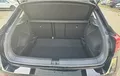 Miniature VOLKSWAGEN T-ROC 1.5 TSI EVO2 150 Start/Stop DSG7 VW Edition photo 14 2123076