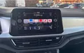 Miniature VOLKSWAGEN T-ROC 1.5 TSI EVO2 150 Start/Stop DSG7 VW Edition photo 15 2123076